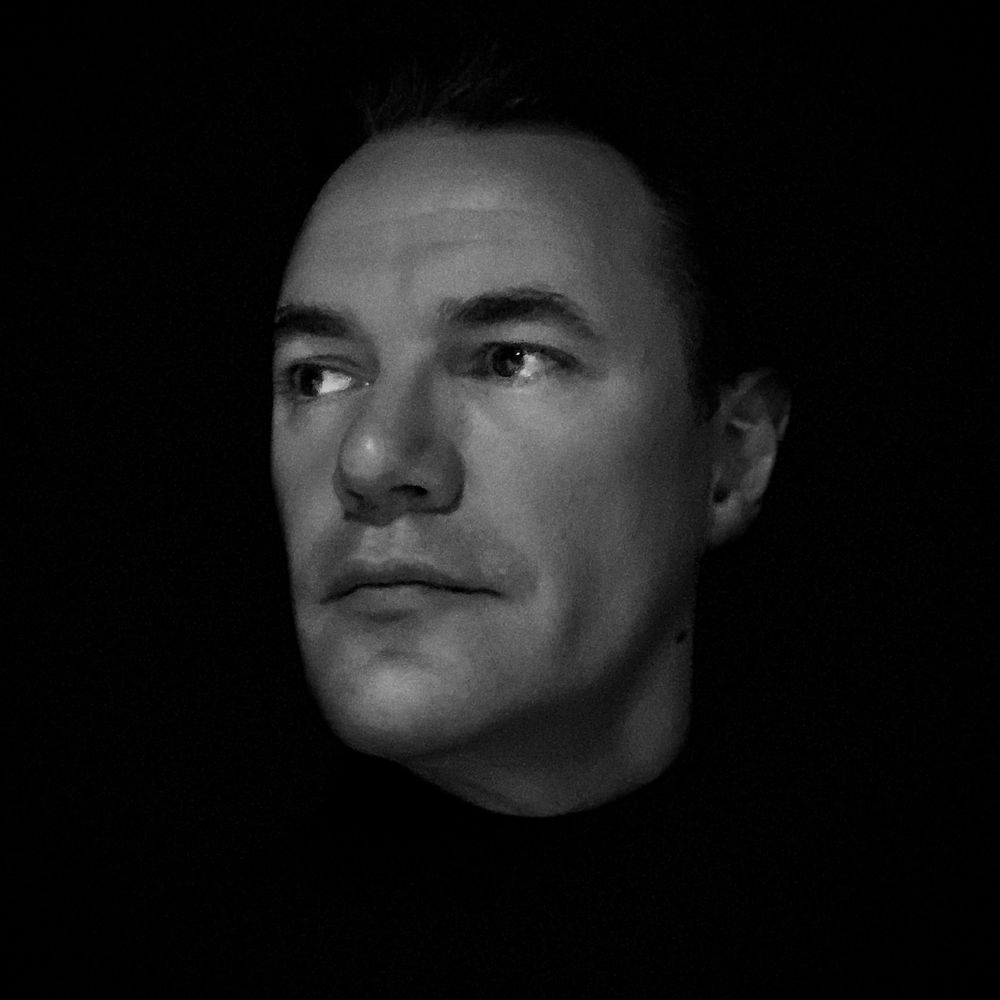 Jan-Willem Kluën