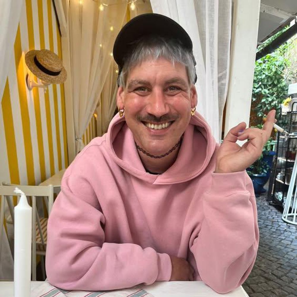 flori (wohnungssuche era)
