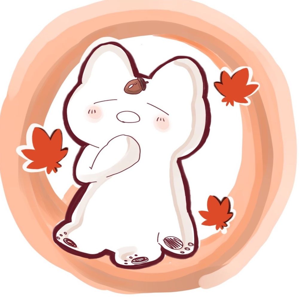 ミイ