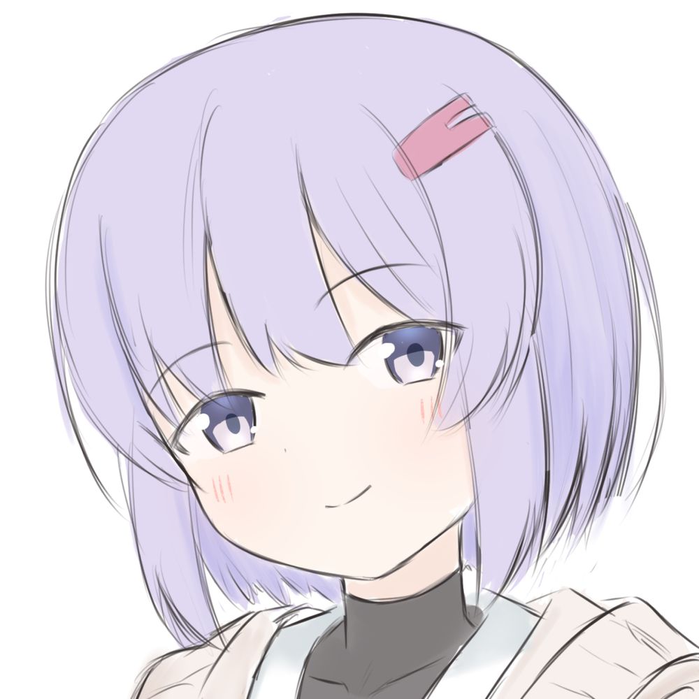あもす
