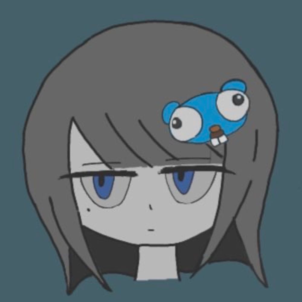 mahiro 