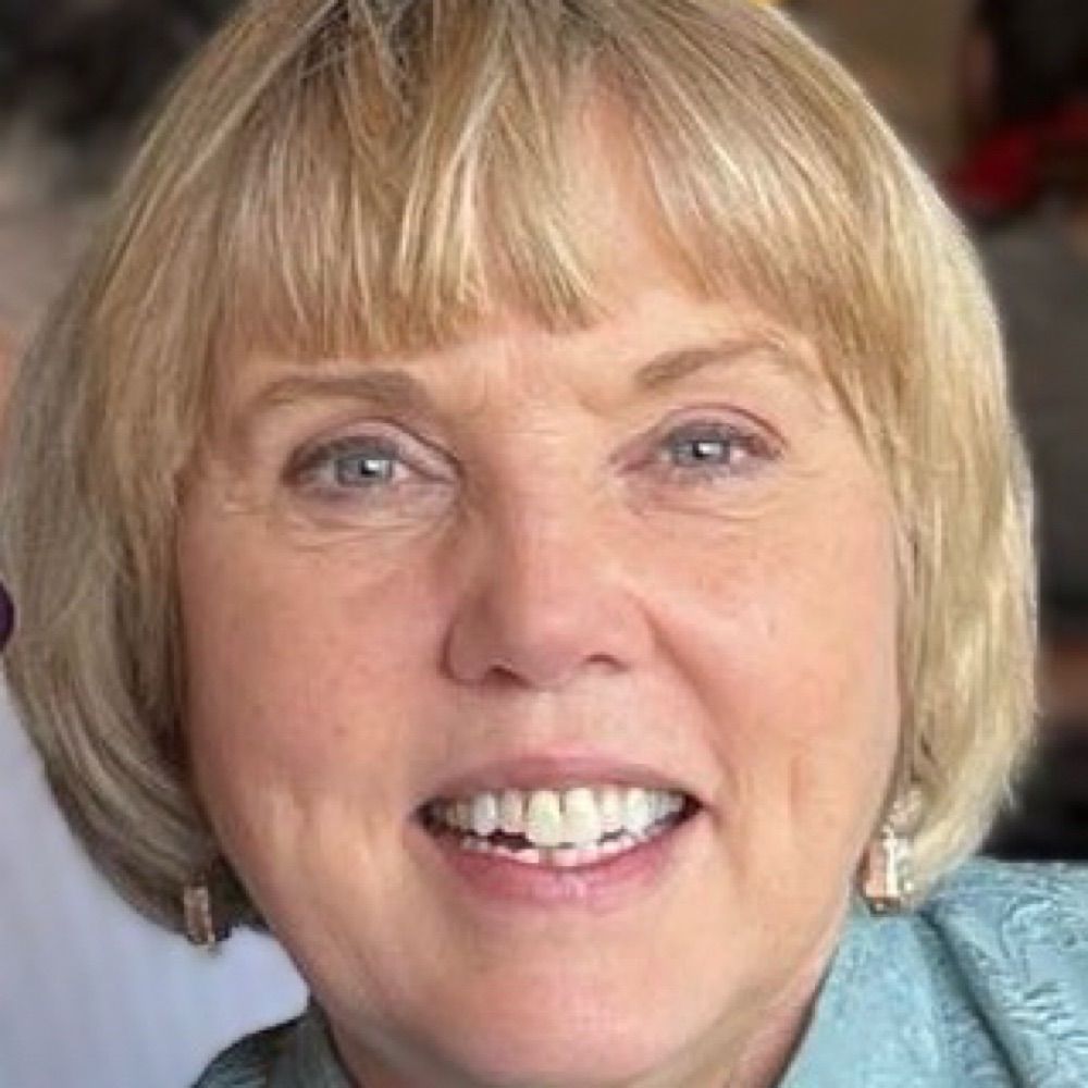 Deborah A Cai