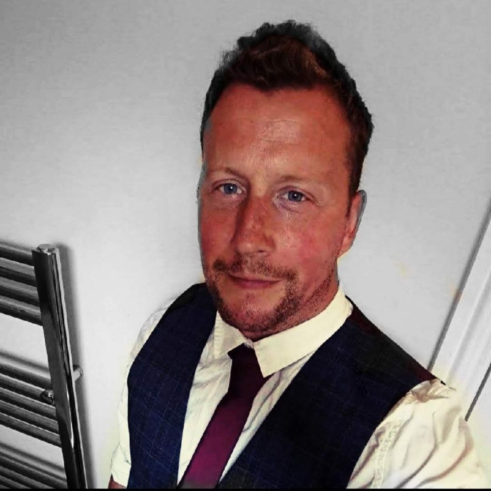 rogueywolf.bsky.social profile picture