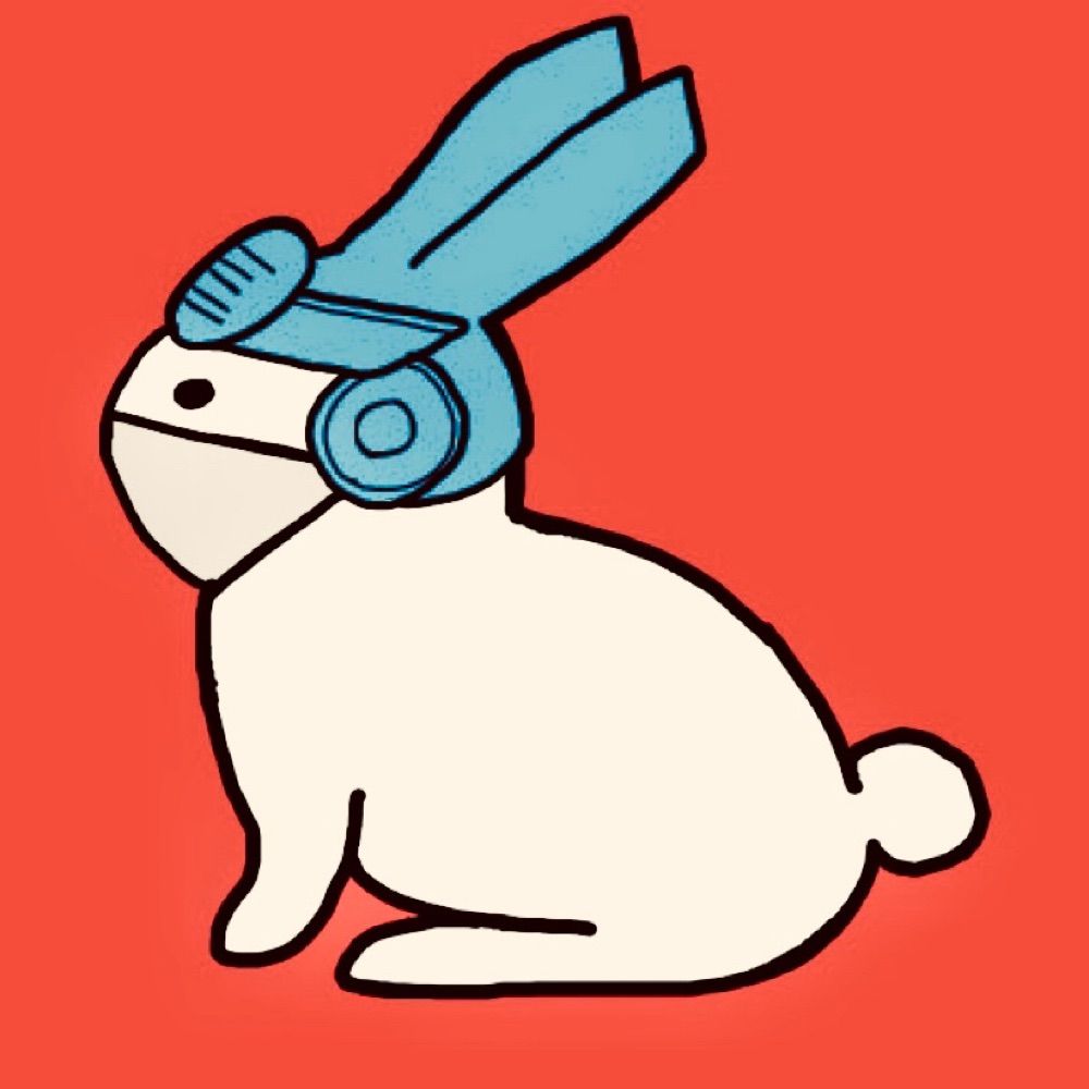 ちゃよ