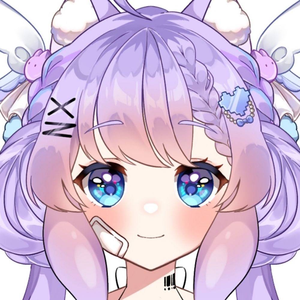 MokaPonPon