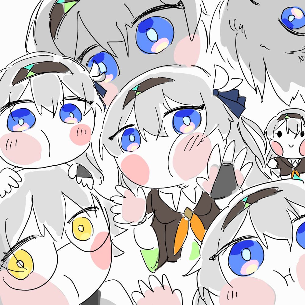 약꼴