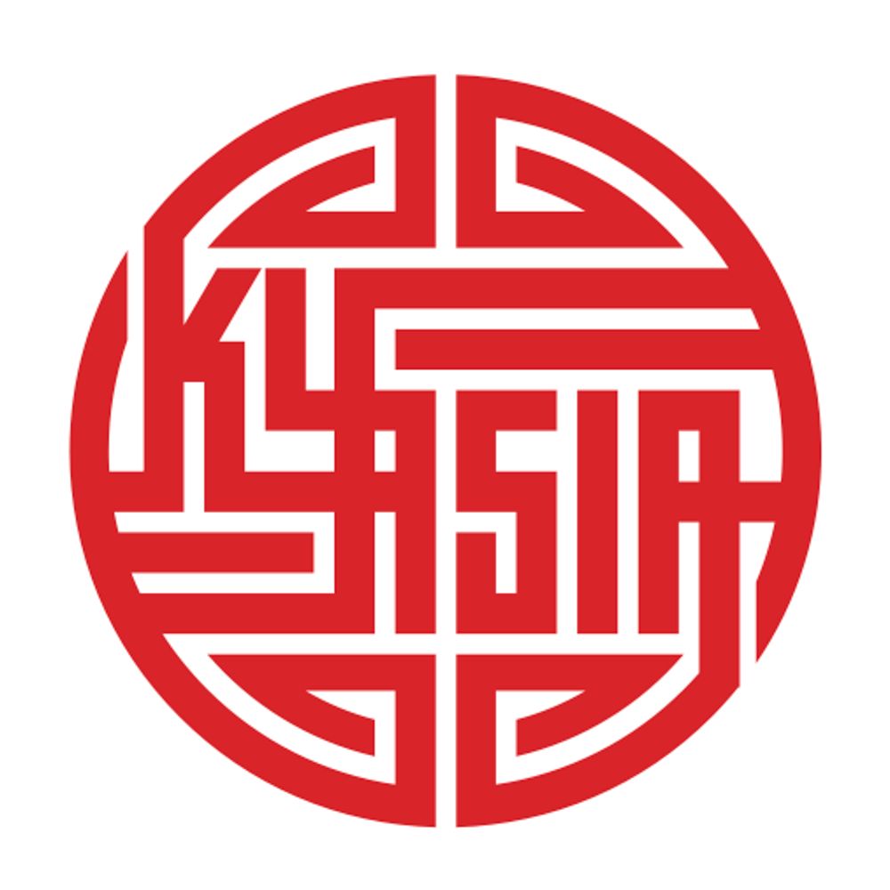 Koç University Center for Asian Studies
