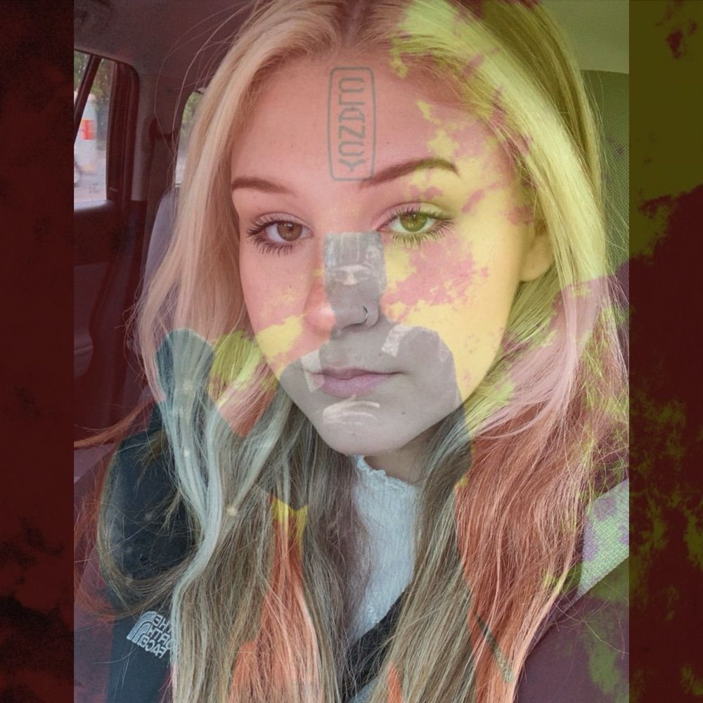haley⊬