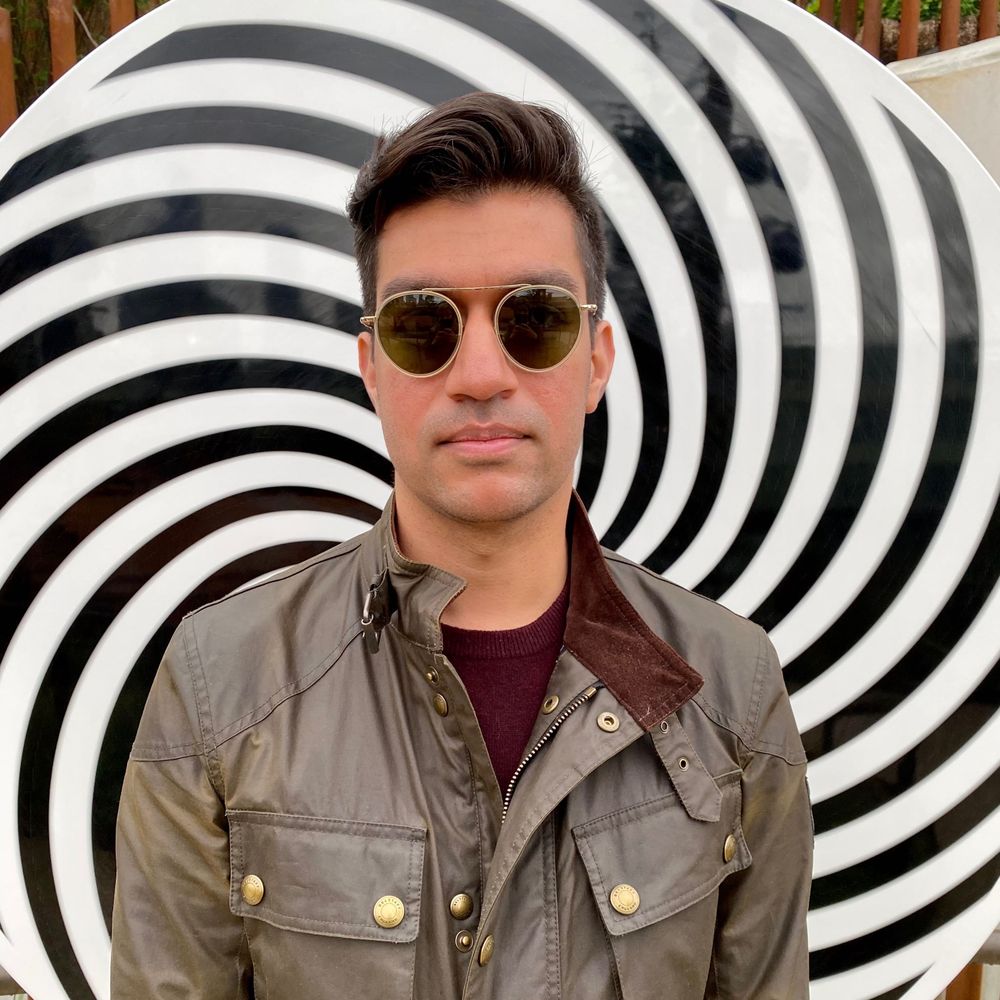 Bijan