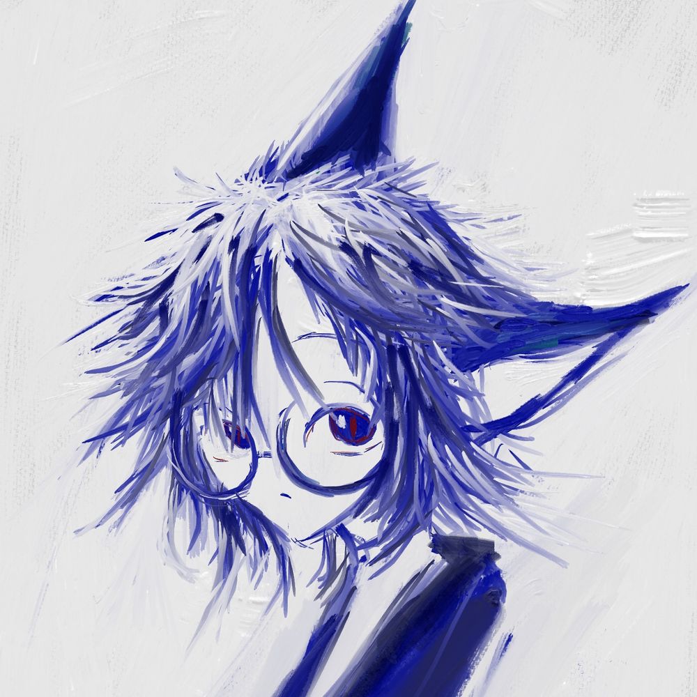 かたあしとび