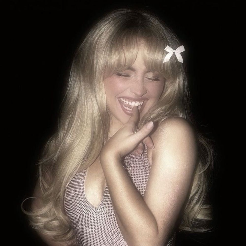 Lê ✧.*