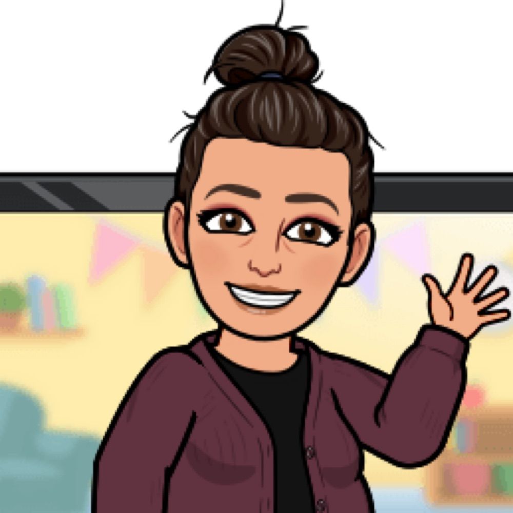 Mrs. Tee