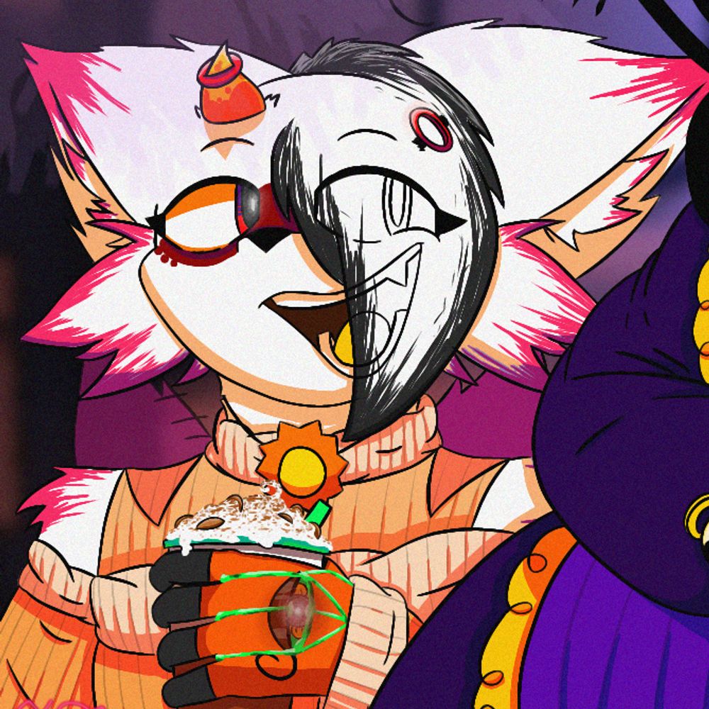 FoxC