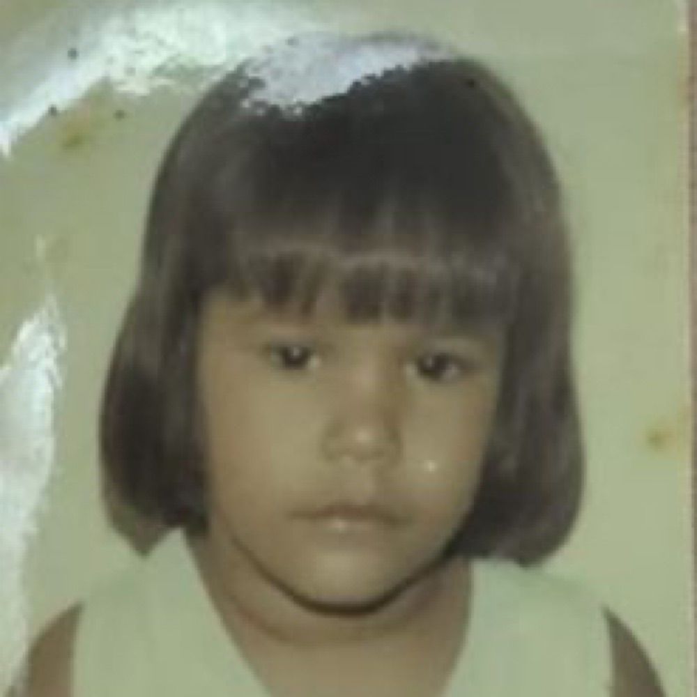 Adriane Dzúkayá Kariú