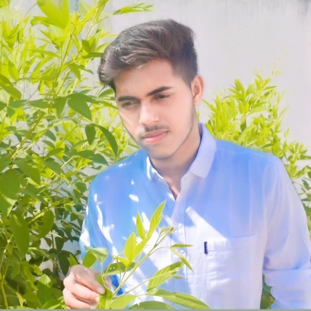 Ajay kumar