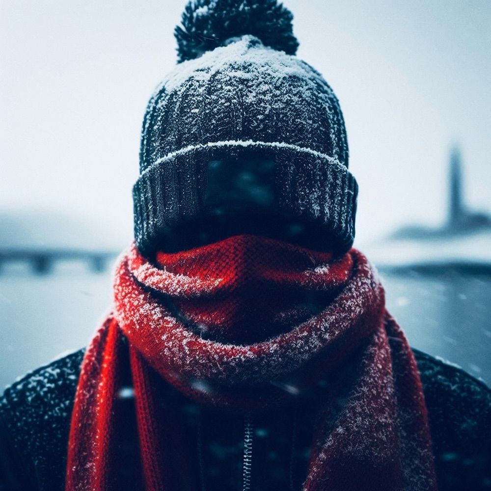 Snoewsen