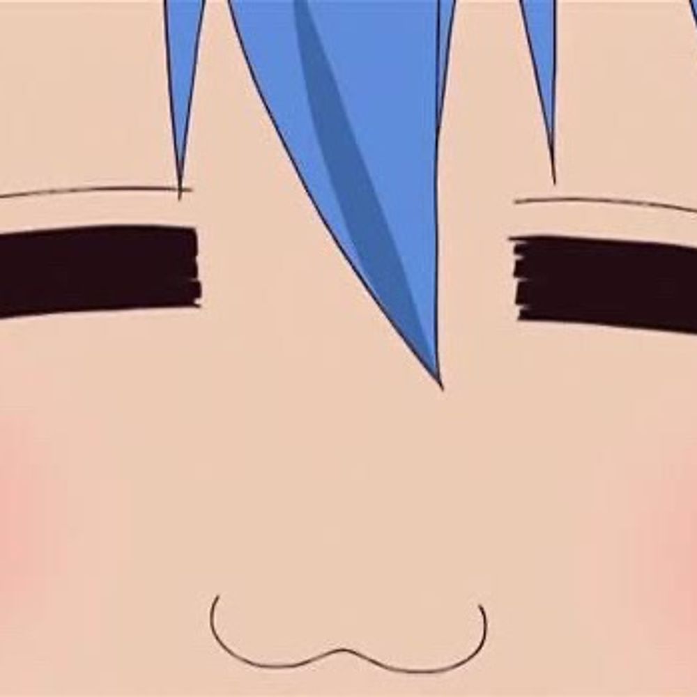ゆたんぽ