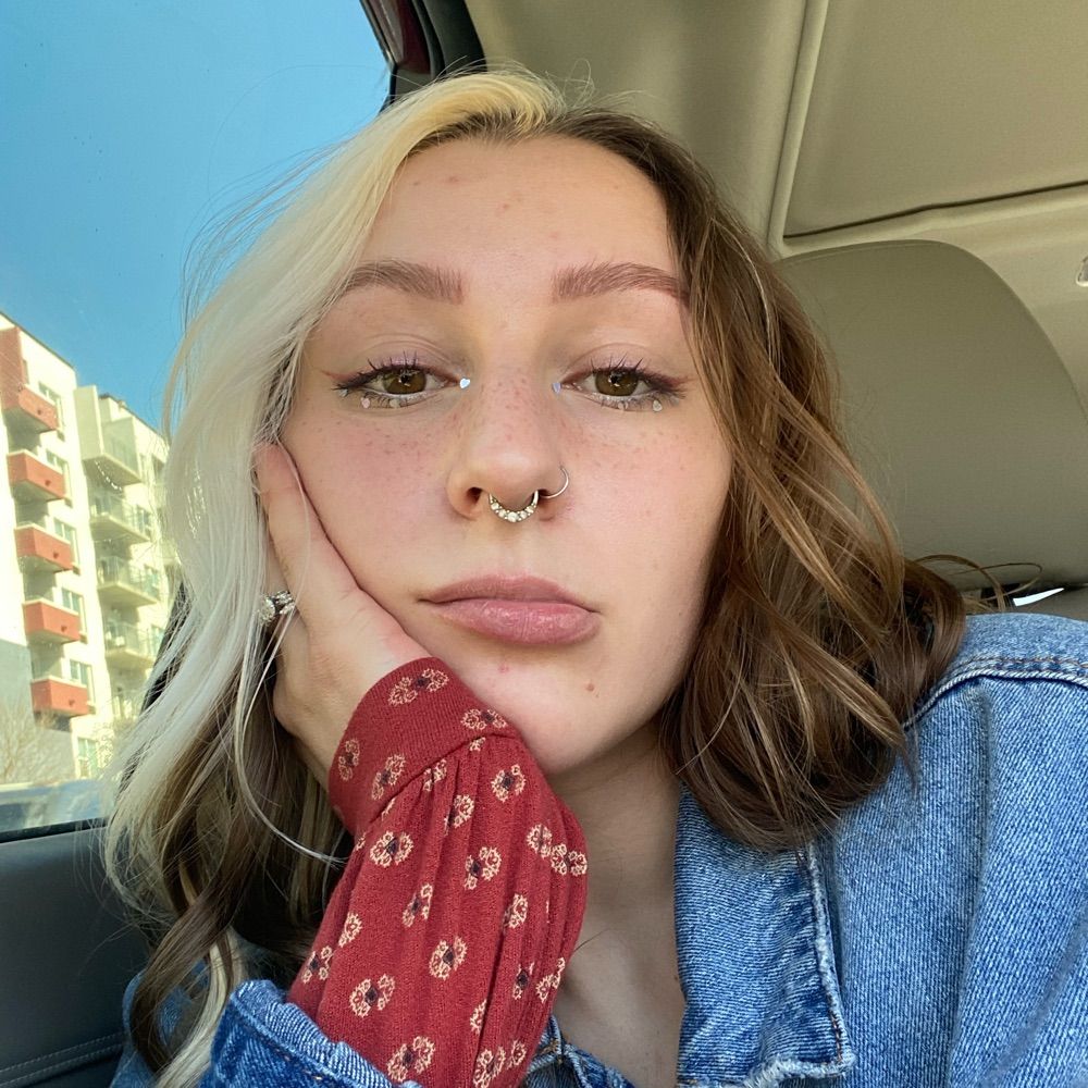 💌