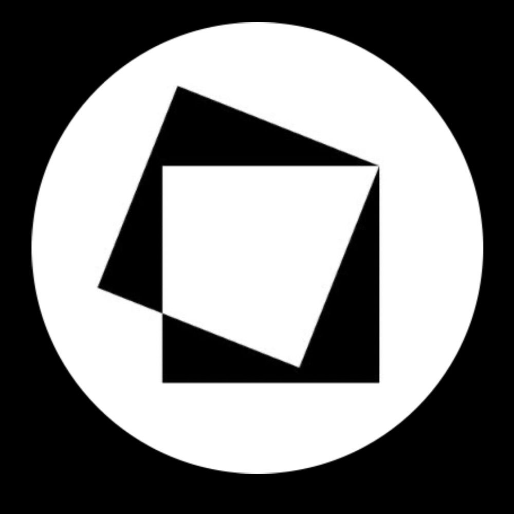 CoDesign Collaborative