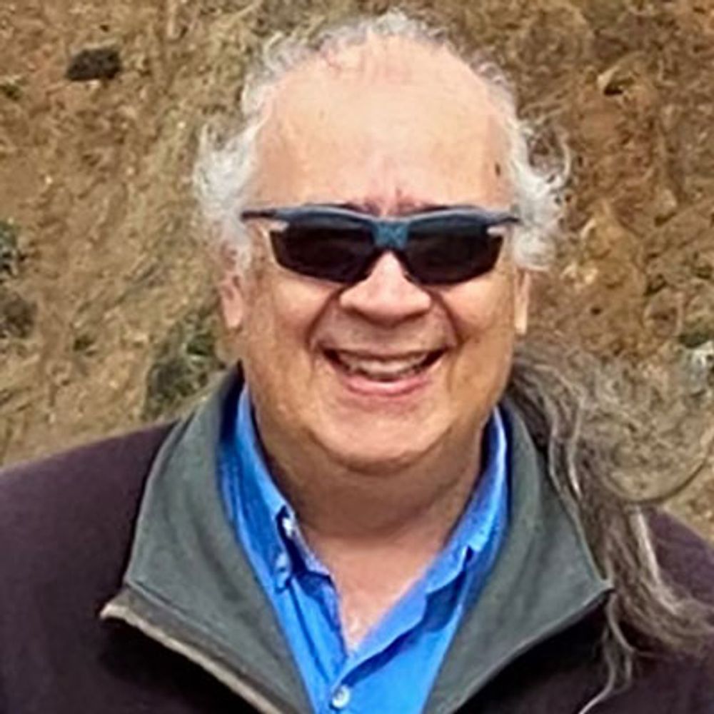 Fabrice Florin