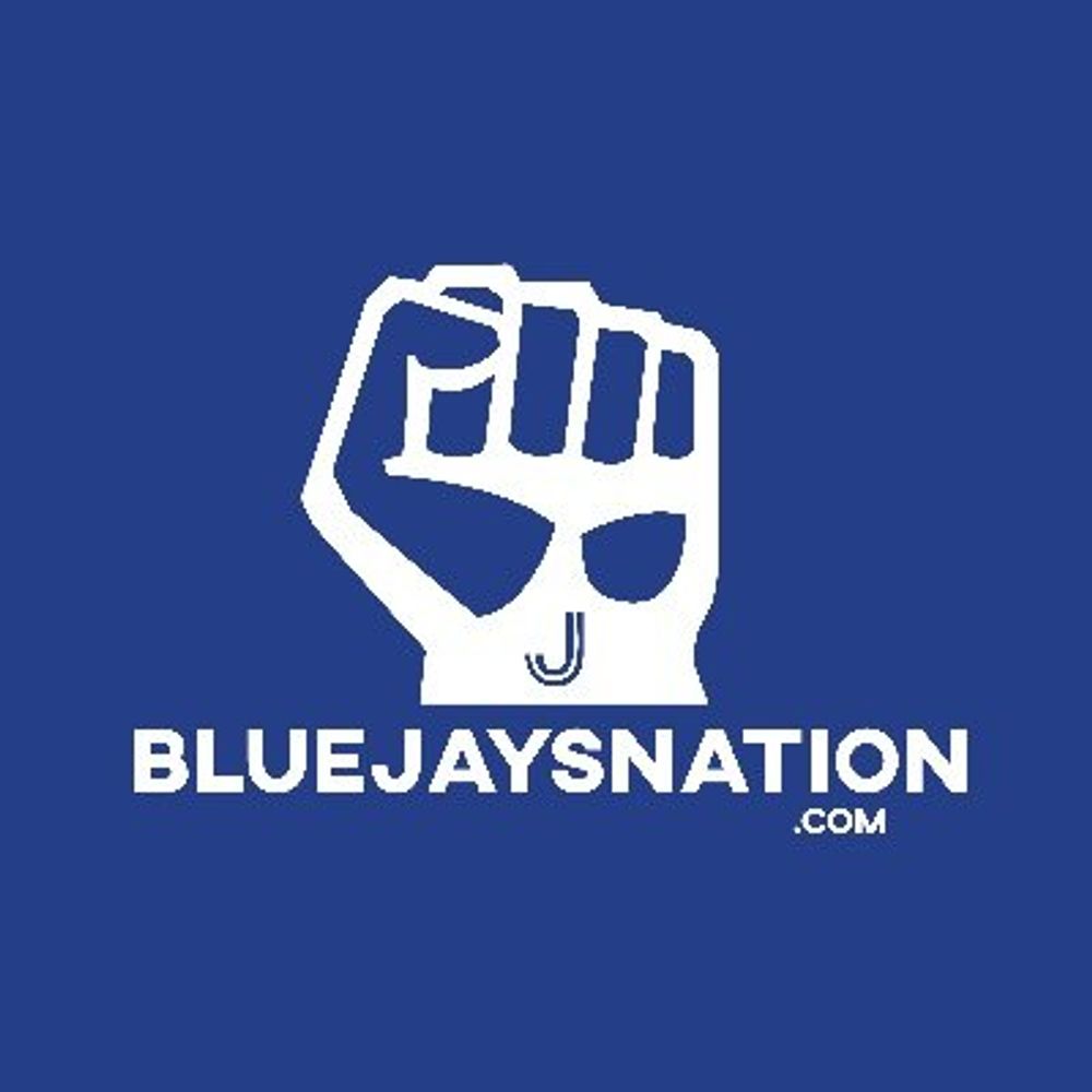 Bluejaysnation.com