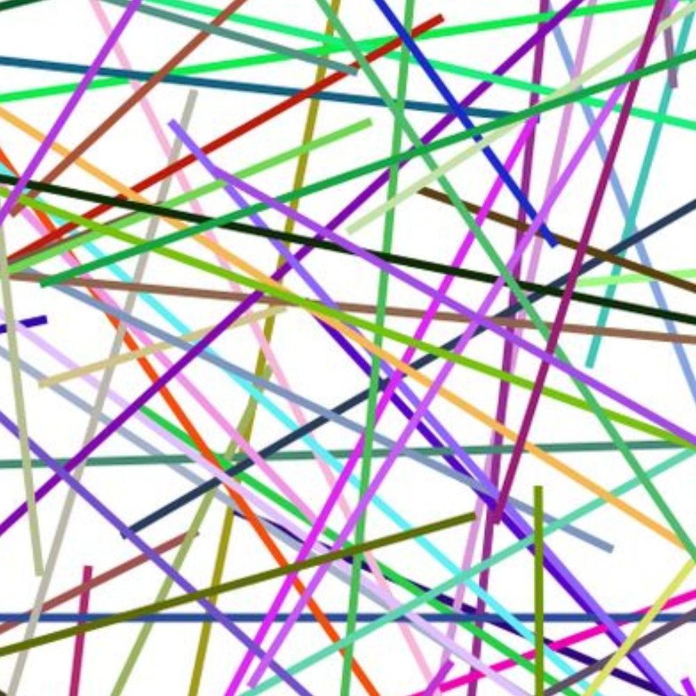"AI" "Art" Bot