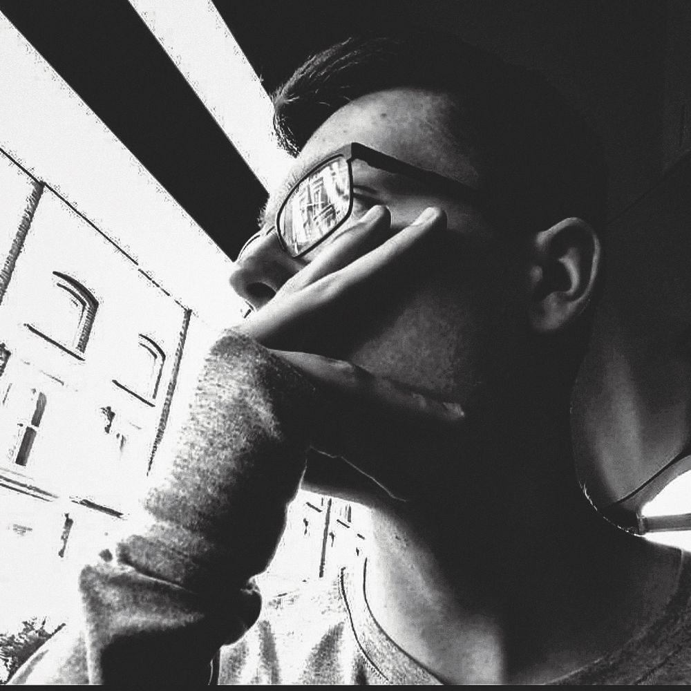 𝘼𝙨𝙝.