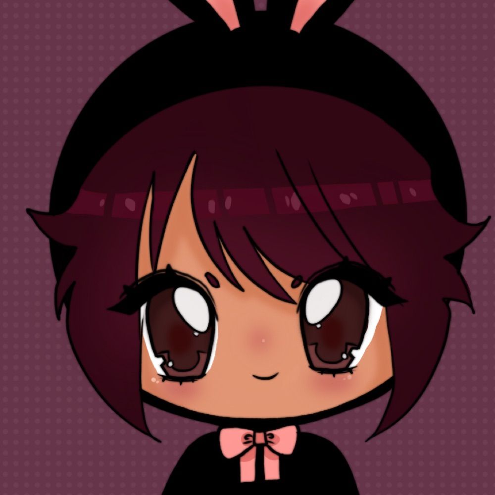 BunnBunn