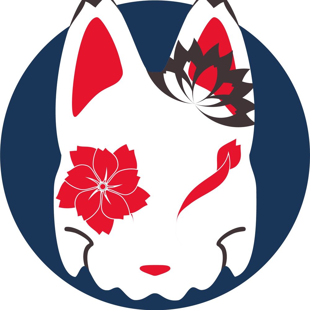 シキ（かわうそ）