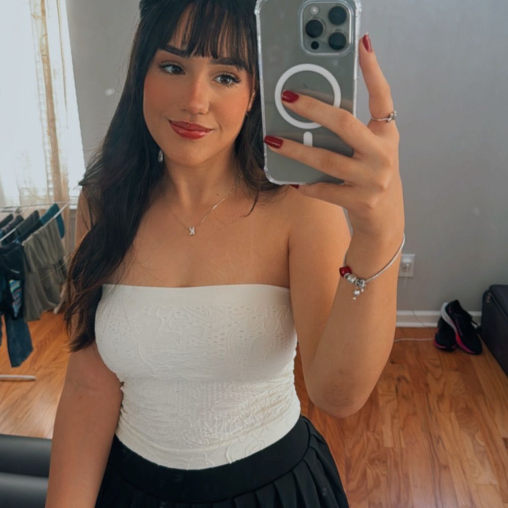 kaylla