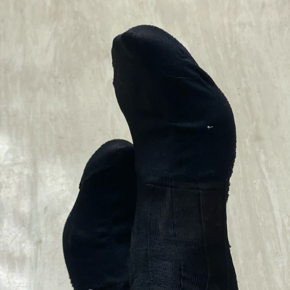 nycsocks
