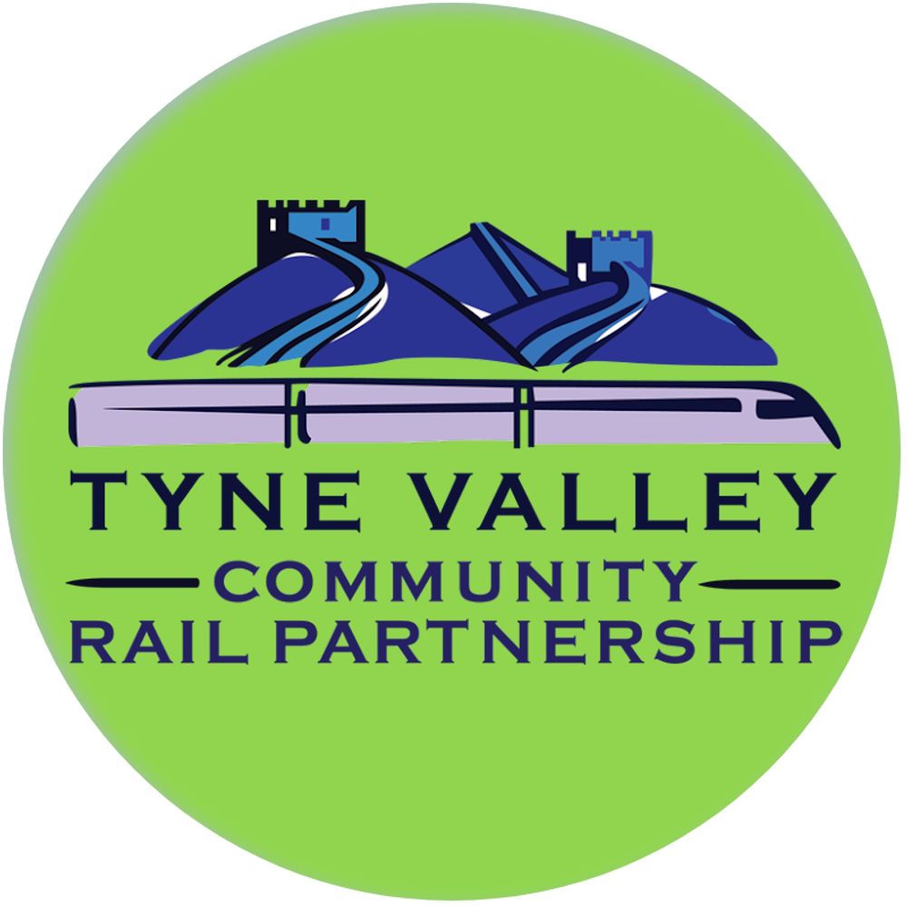 Tyne Valley Community Rail Partnership