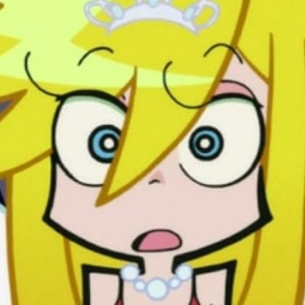 epicsubarubeag1e