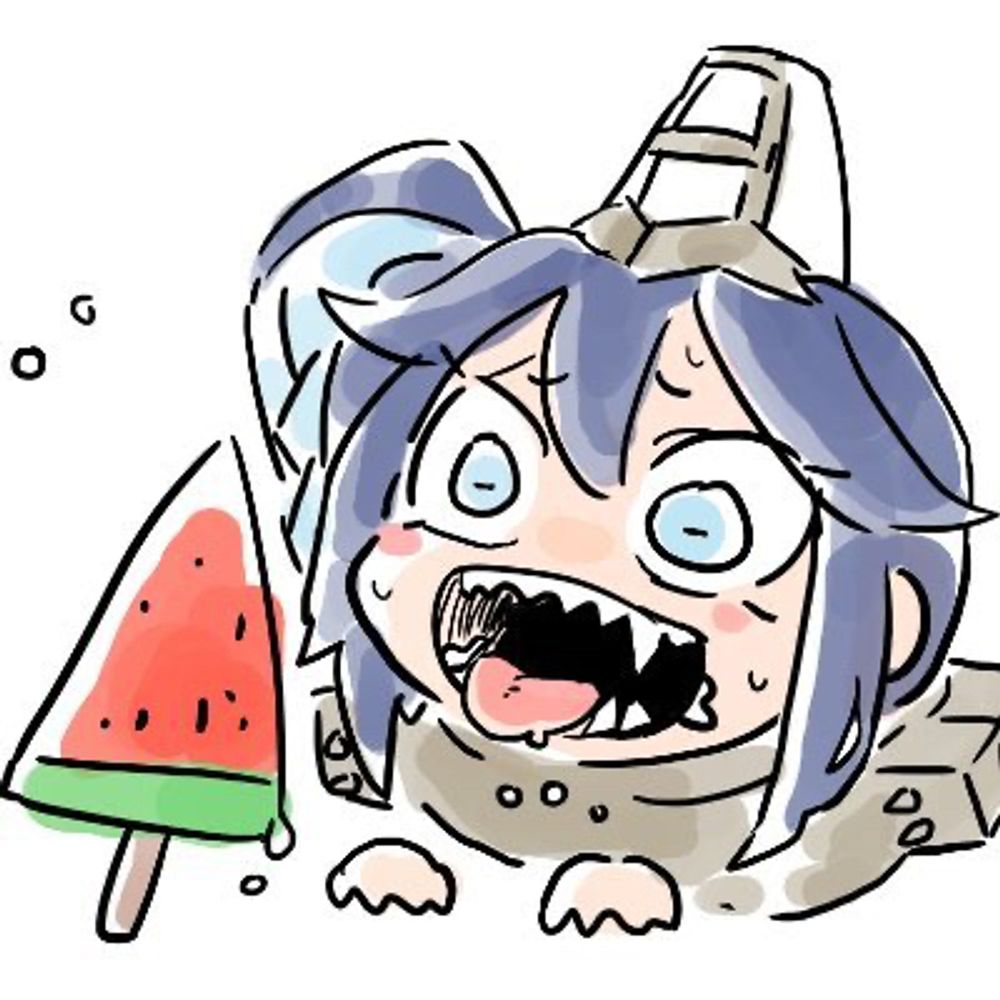 山兎うさぎ