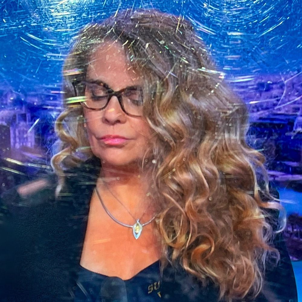 Virginie Martin
