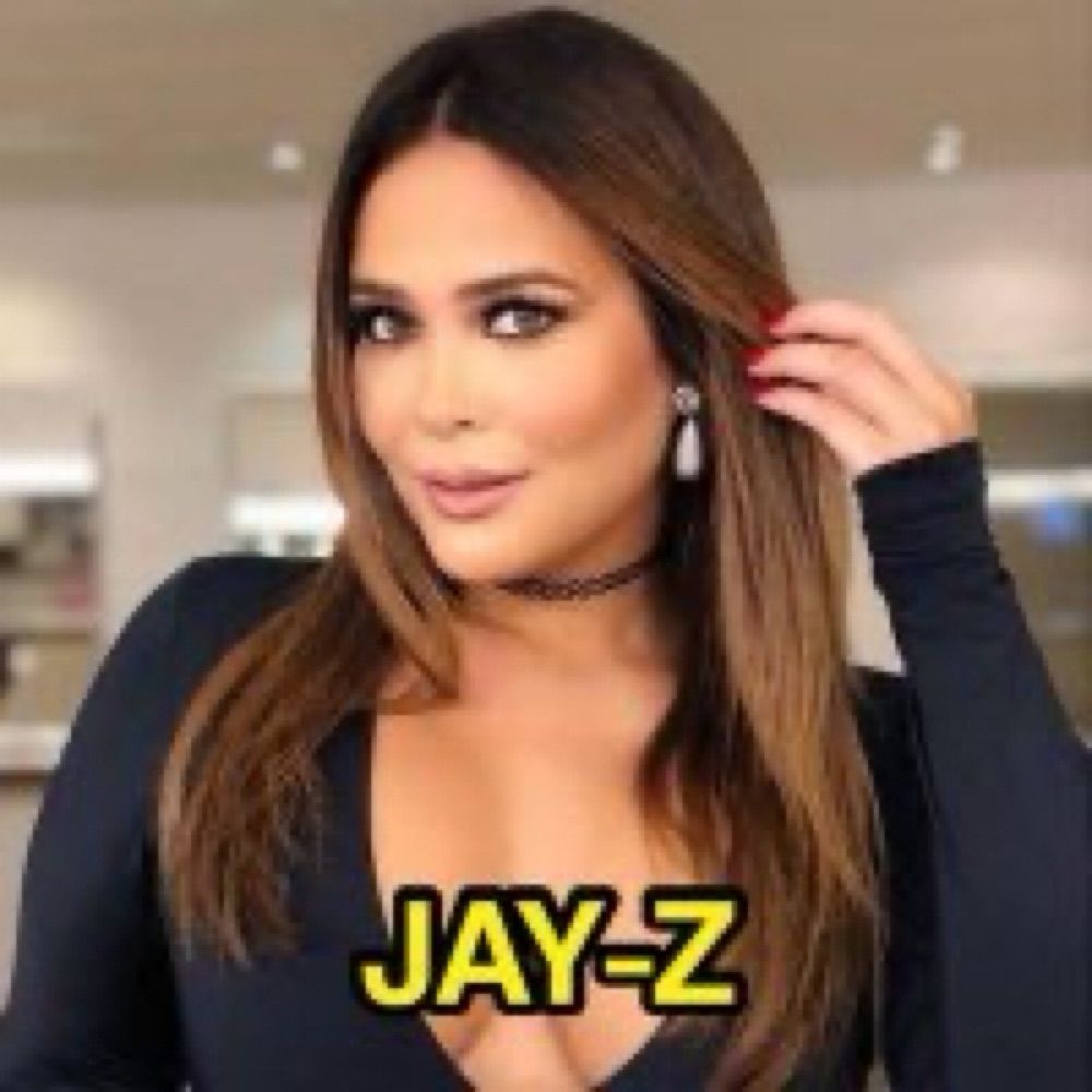 jay-z arruda