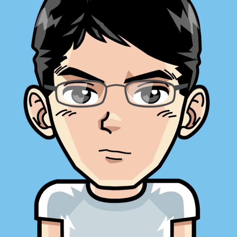 ひだか