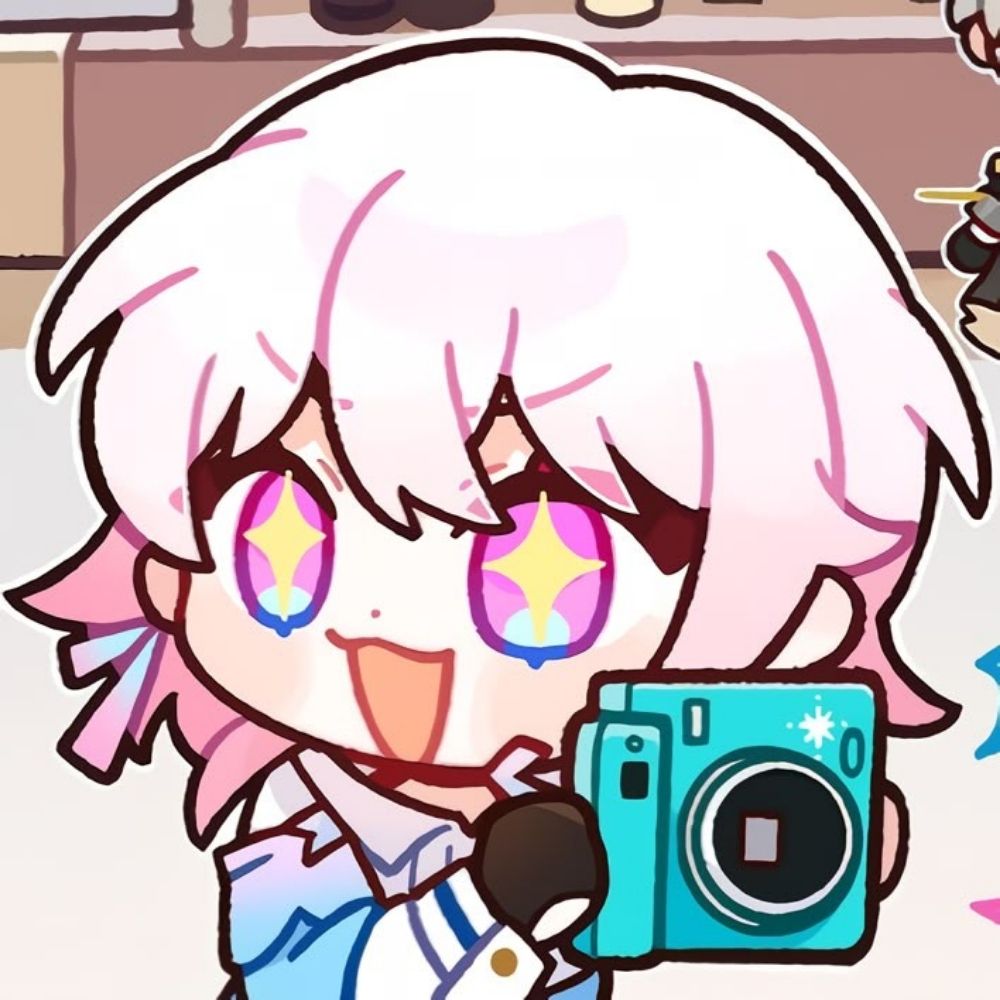 neptune's safe room