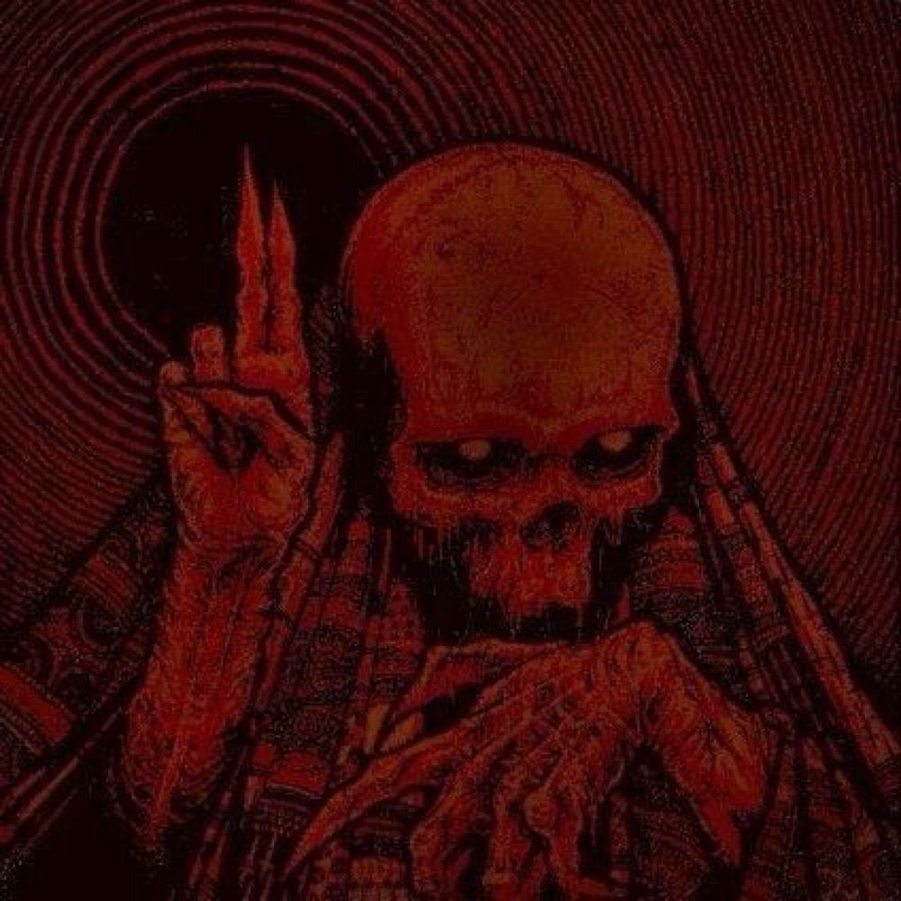 Void