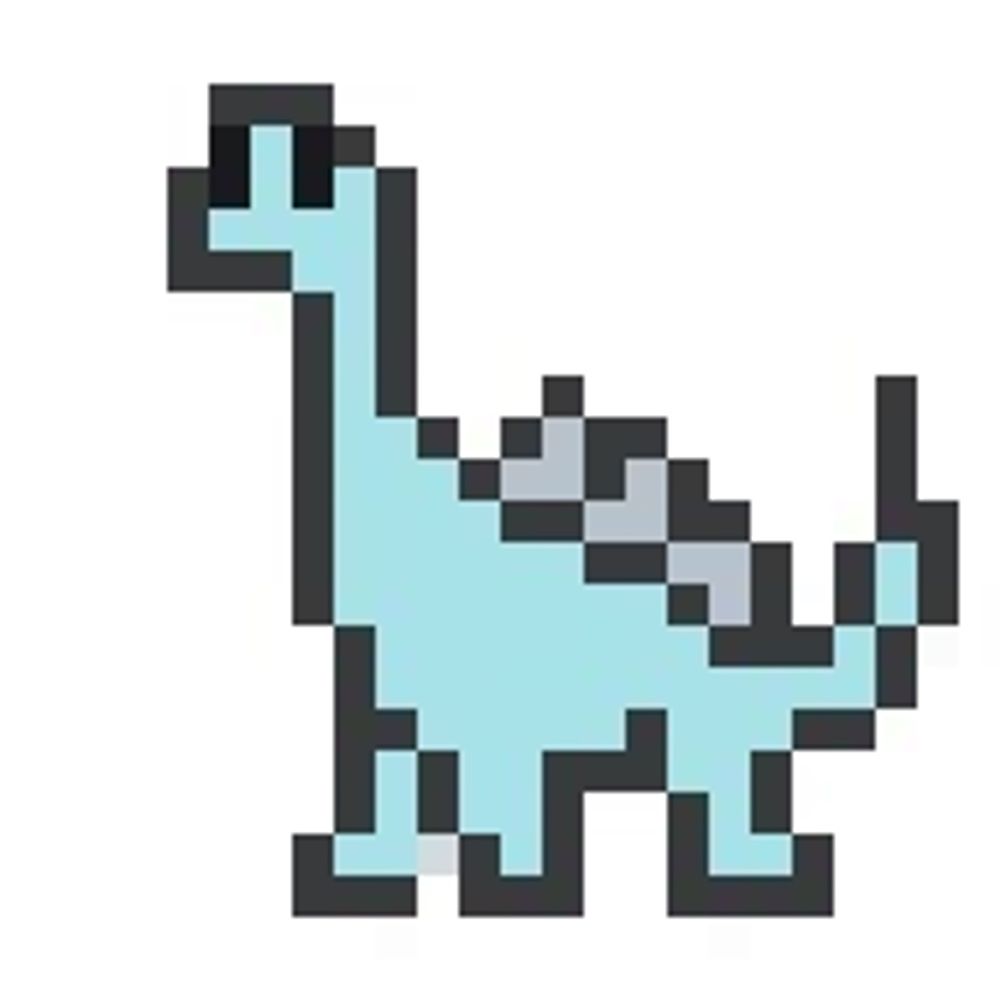 すでショ