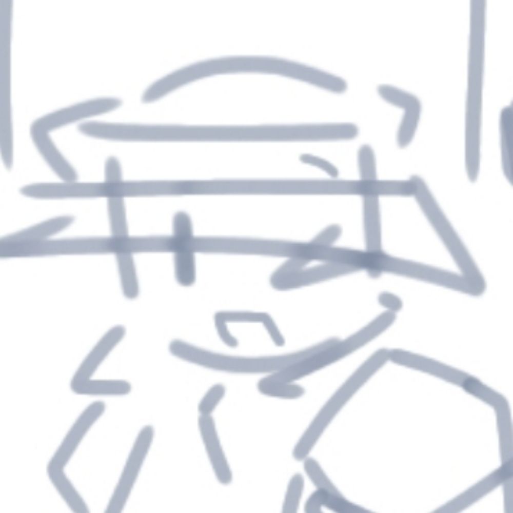 ITS ZA ME!! FROST!!
