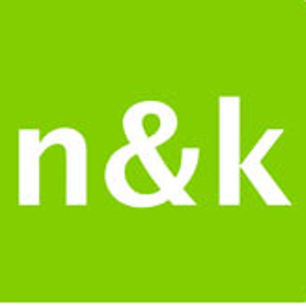 C. Nagel & Kollegen GmbH