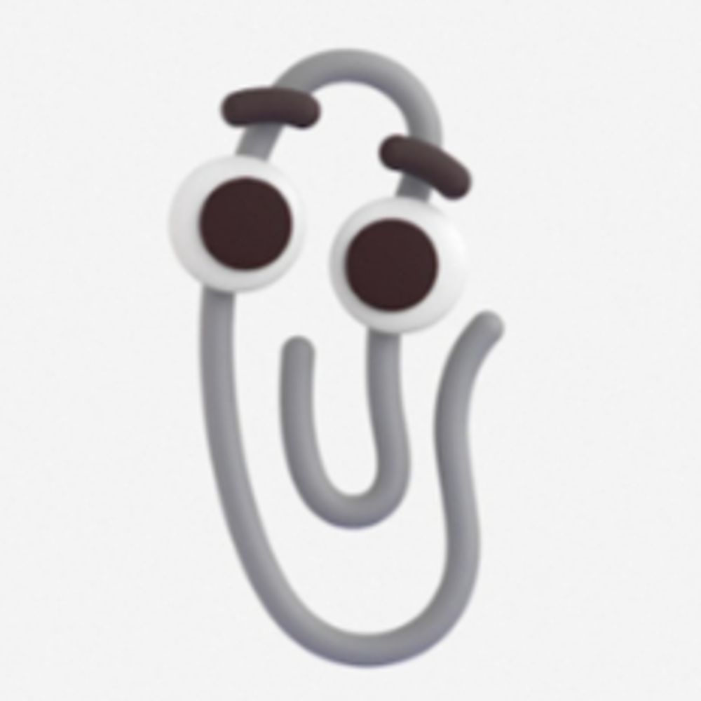 TezalTube