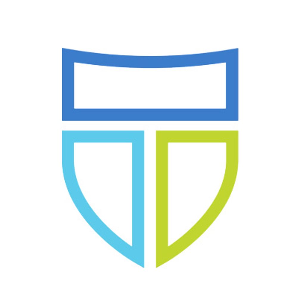 University Medical Imaging Toronto (UMIT)