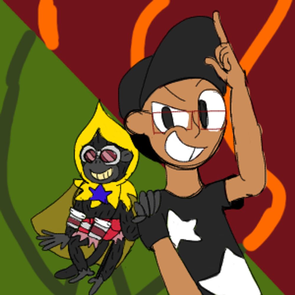 DDFernan