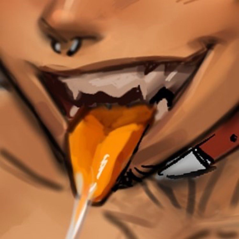 Citrusteak 🔞