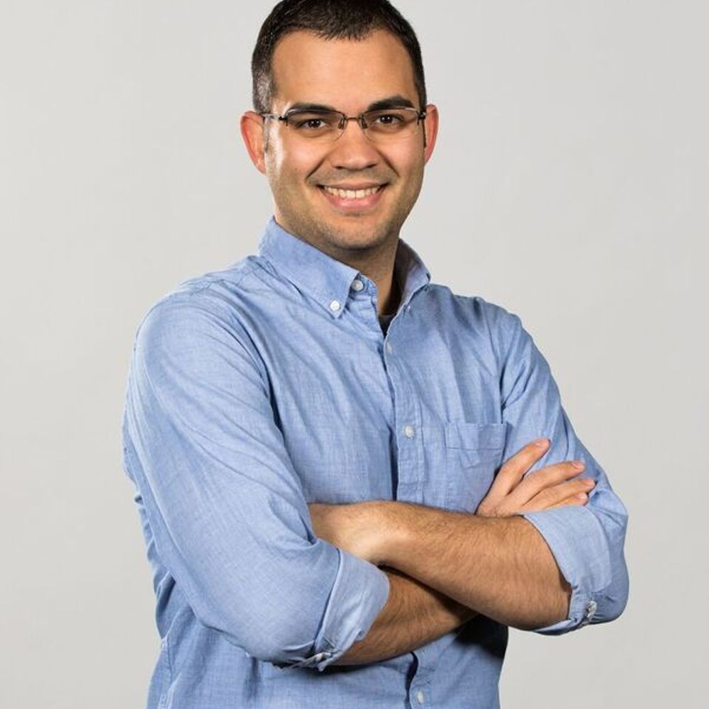 Mehmet Cansoy