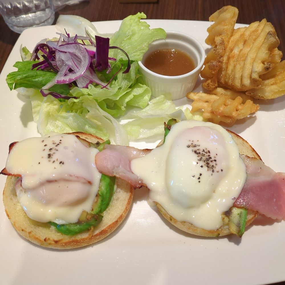 坂上きらり