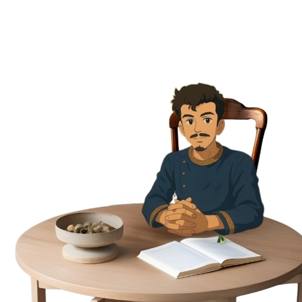 Riadur Rahman