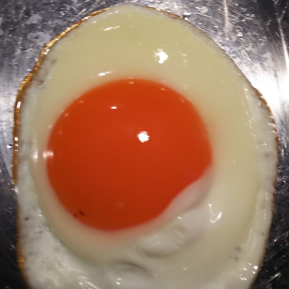みぎ🔰